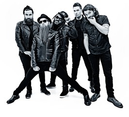 skindred2016