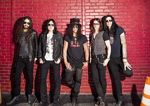 slash2014