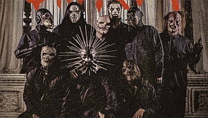 slipknot