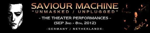 sm unmasked2012 banner