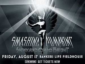 smashingpumpkins indianapolis2018