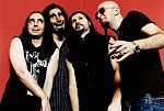 soad