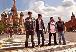 soad2013