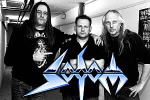 sodom
