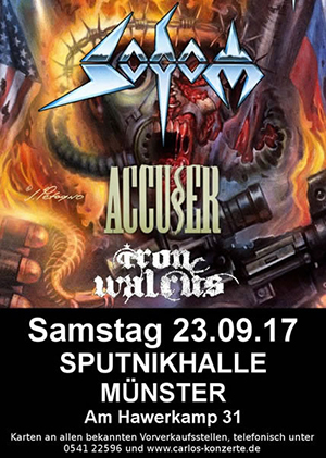 sodom muenster2017