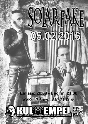 solarfake oberhausen2016