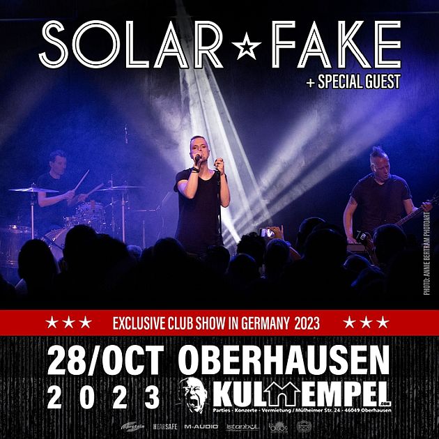 solar fake oberhausen2023