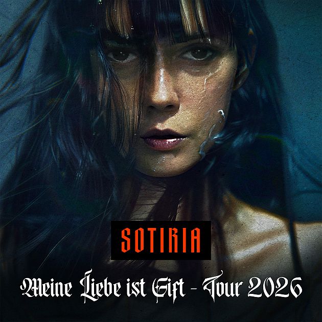 sotiria tour2026