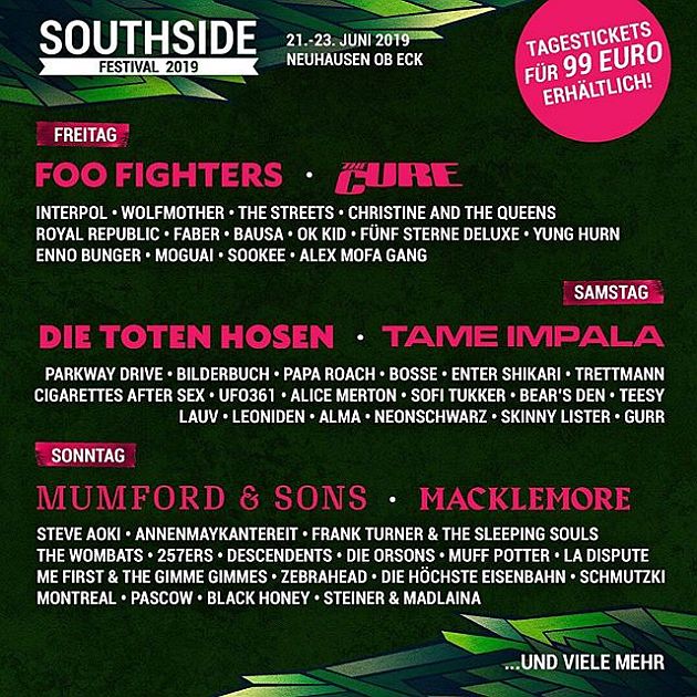 southside2019