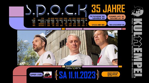 spock oberhausen20231111