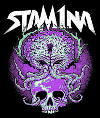 stam1na octopussytour2019