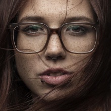 stefanieheinzmann