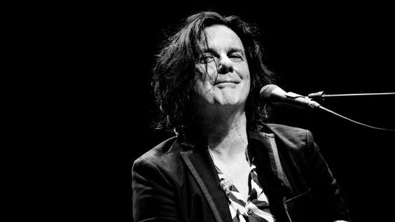 stevehogarth byAnneMarieForker
