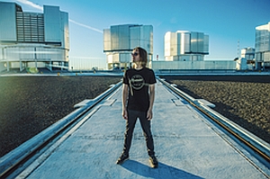 stevenwilson