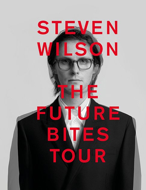 stevenwilson superbitestour2020