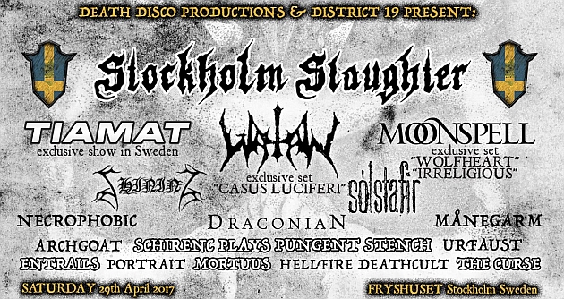 stockholmslaughter2017 flyer