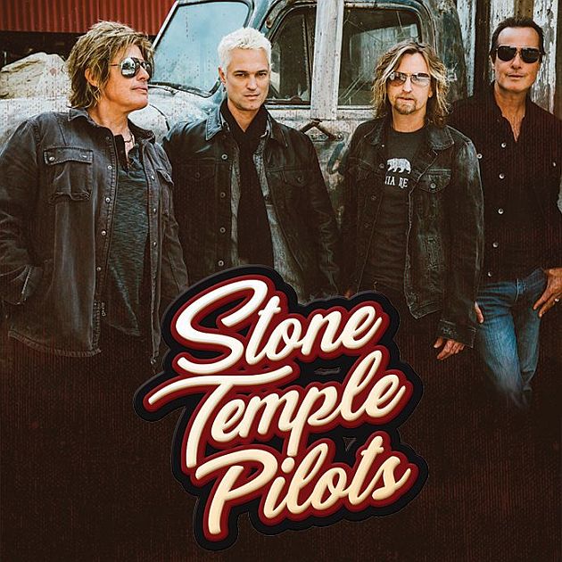 stonetemplepilots tour2019