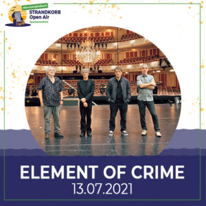 strandkorbMG2021 elementofcrime