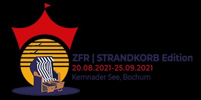 strandkorbopenair2021 bochum