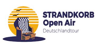 strandkorbopenair2021 logo