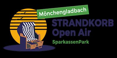strandkorbopenair moenchengladbach2021 logo