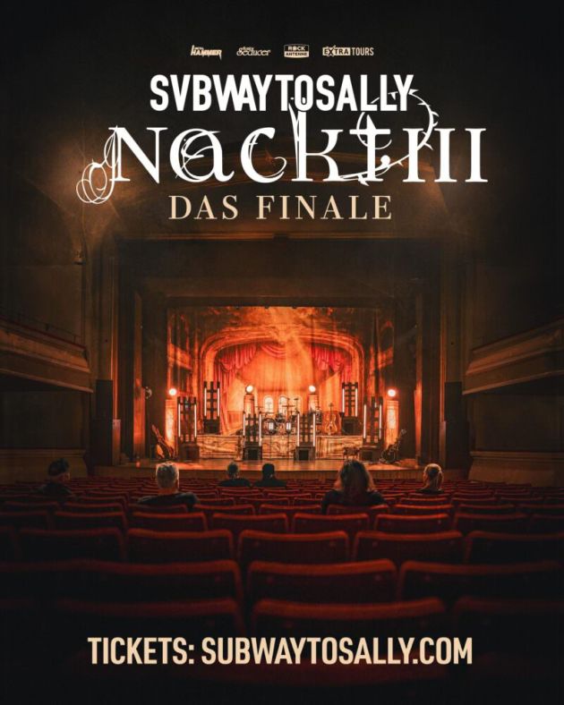 subway to sally nacktfinale2027