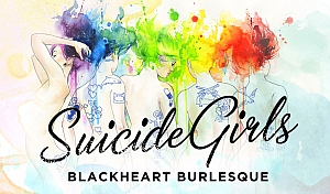 suicidegirls2016