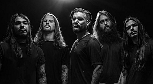 suicidesilence2017