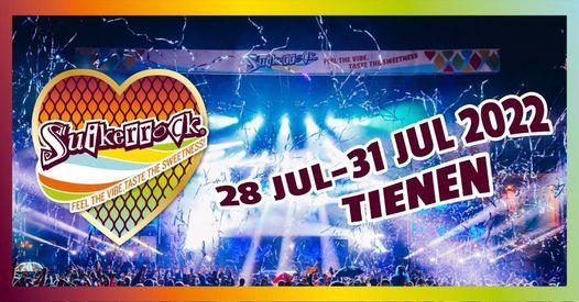 suikerrock2022 banner