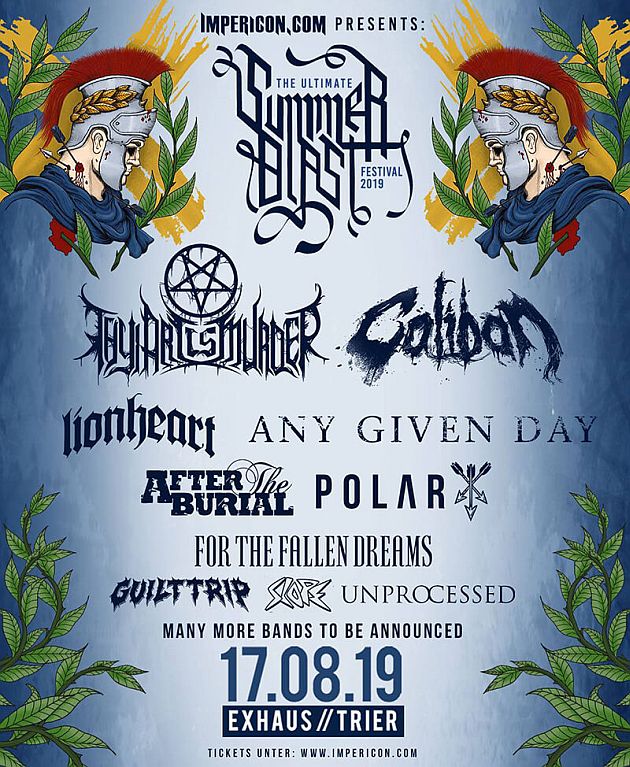 summerblast2019