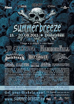 summerbreeze_flyer2011