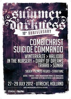 summerdarkness2012 flyer