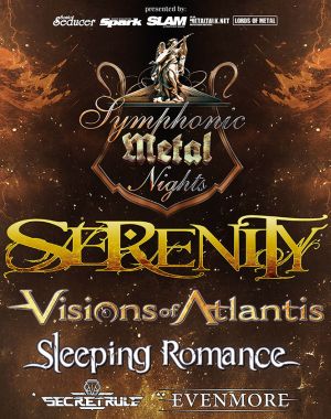 symphonicmetalnights2018