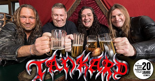 tankard leipzig2019