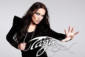 tarja