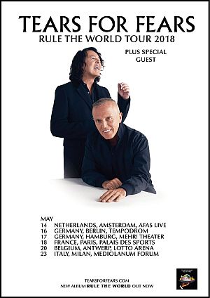 tearsforfears europe2018