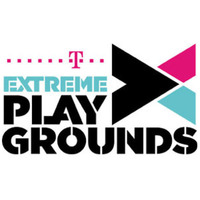 telekomplaygrounds