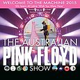 theaustralianpinkfloydshow2015 logo