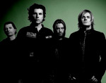 thecult