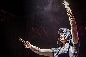 thedarktenor2015