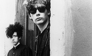 thejesusandmarychain2017 mikelaye