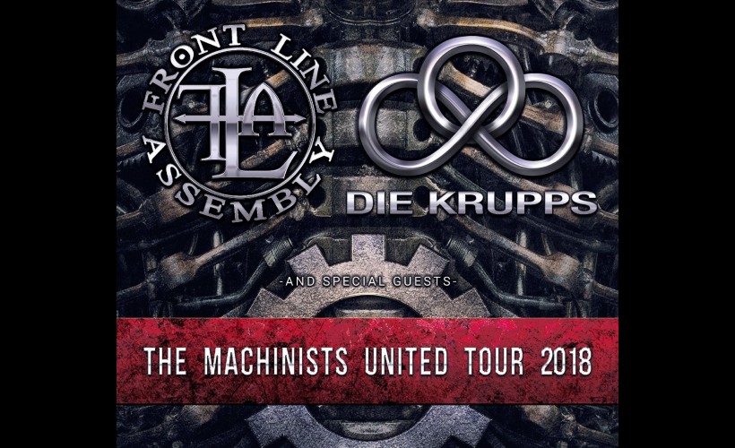 themachinistsunited2018