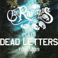 therasmus deadletterstour2019