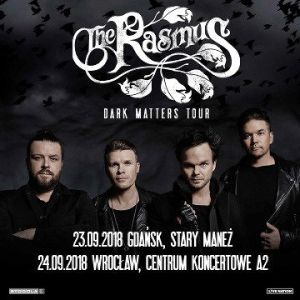 therasmus poland2018