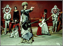 theredpaintings