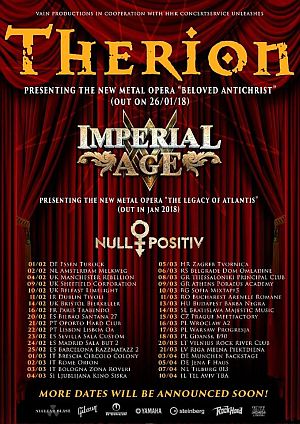 therion tour2018
