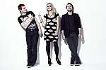 thesubways