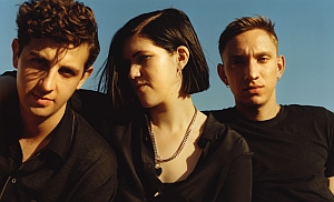 thexx credit LauraCoulson