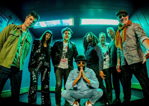 thievery corporation pressshot2026