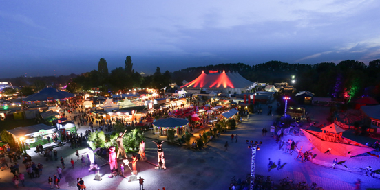 tollwood14 berndwackerbauer